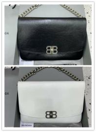 Picture of Balenciaga Lady Handbags _SKUfw146929680fw